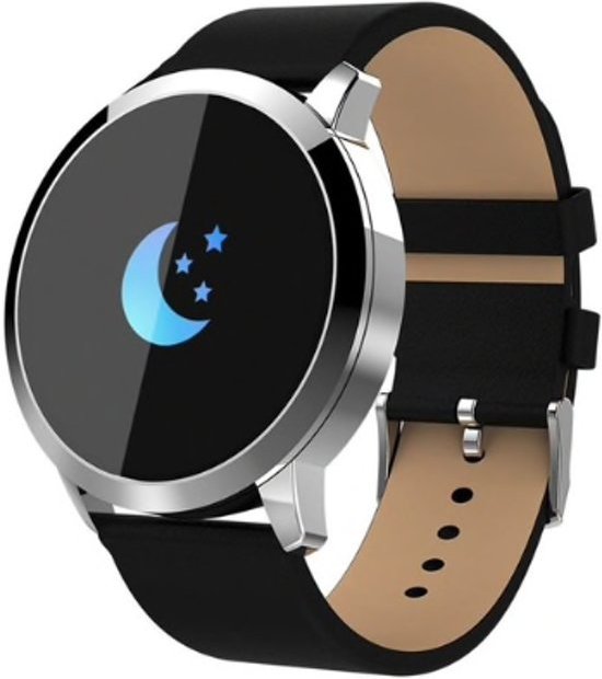 q7s smart watch app