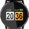 SmartWatch Q8 – Android / IOS – Rond