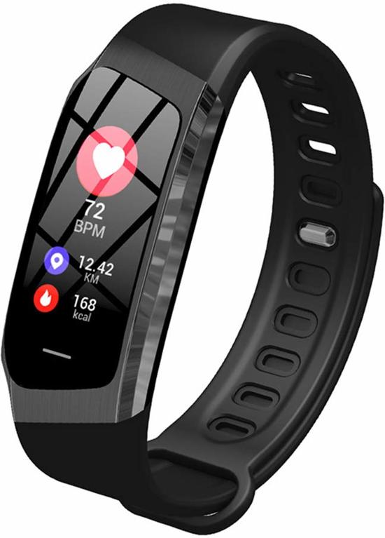 appor s18 smartwatch